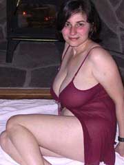 lonely horny female to meet in Radcliff