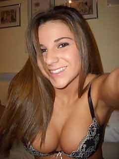 New Fairfield free chat to meet horny women