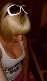 Daphne women looking for men