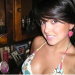 single woman in Ludlow seeking casual date